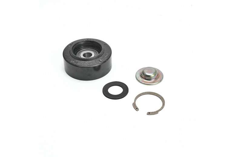 Tx Road Wheel Kit - Originale Toro - 106-7620