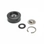 Tx Road Wheel Kit - Originale Toro - 106-7620