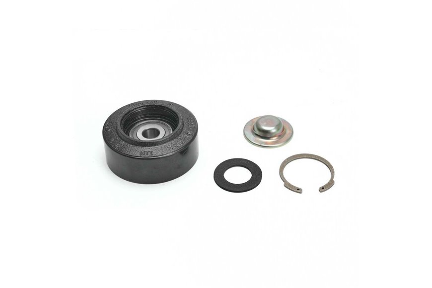 Tx Road Wheel Kit - Originale Toro - 106-7620