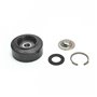 Tx Road Wheel Kit - Originale Toro - 106-7620