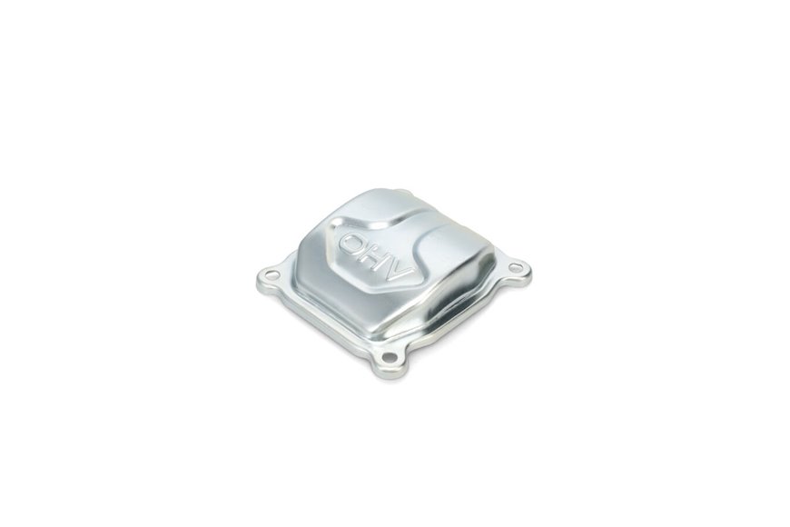 Cover-Valve - Originale Toro - 120-4207
