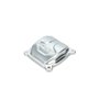 Cover-Valve - Originale Toro - 120-4207
