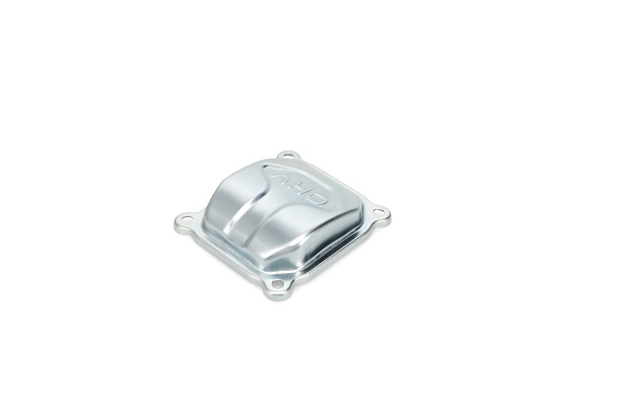 Cover-Valve - Originale Toro - 120-4207