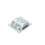 Cover-Valve - Originale Toro - 120-4207