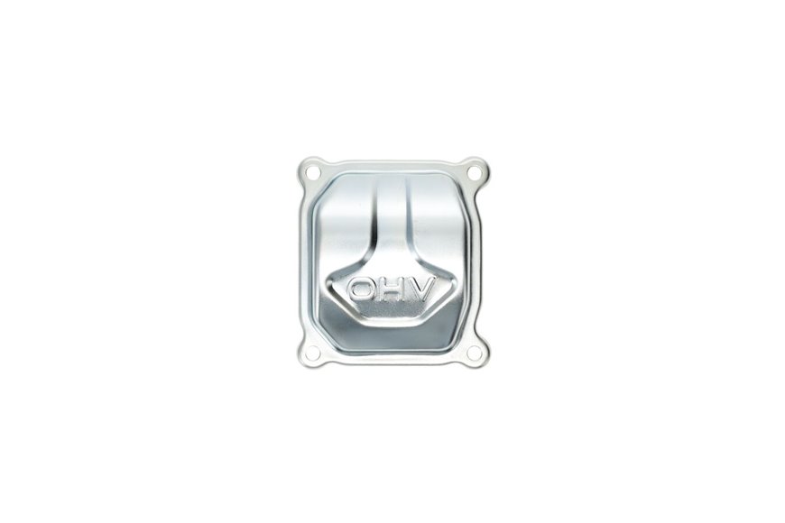 Cover-Valve - Originale Toro - 120-4207
