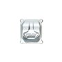 Cover-Valve - Originale Toro - 120-4207