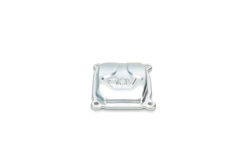 Cover-Valve - Originale Toro - 120-4207
