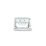 Cover-Valve - Originale Toro - 120-4207