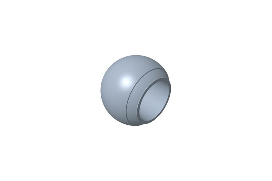 Bearing - Originale Toro - 20-0980