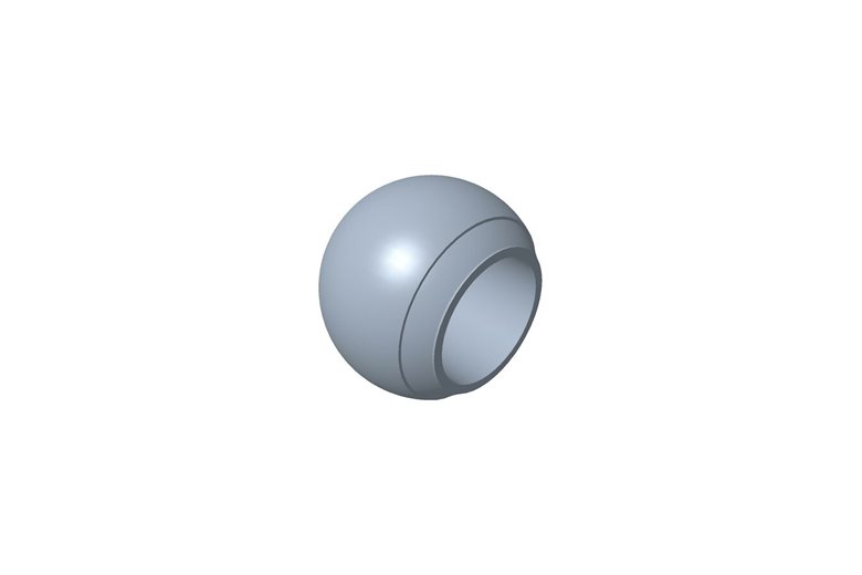 Bearing - Originale Toro - 20-0980