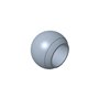Bearing - Originale Toro - 20-0980