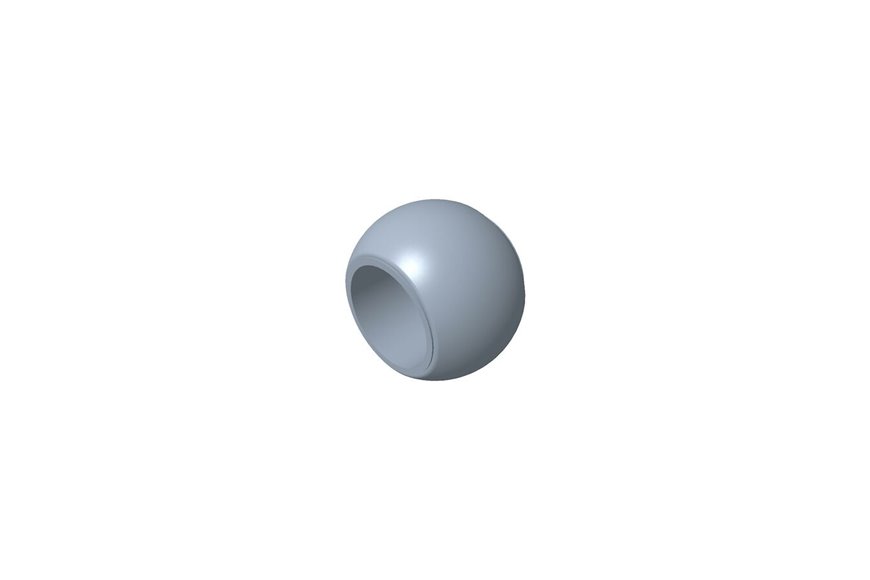 Bearing - Originale Toro - 20-0980