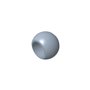 Bearing - Originale Toro - 20-0980