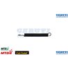 Molla Di Tensione - MTD / Cub Cadet - Originale - 732-0858