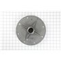 Casting-Spindle - Originale Toro - 67-0970