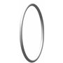O-Ring - Originale Toro - 93-9783
