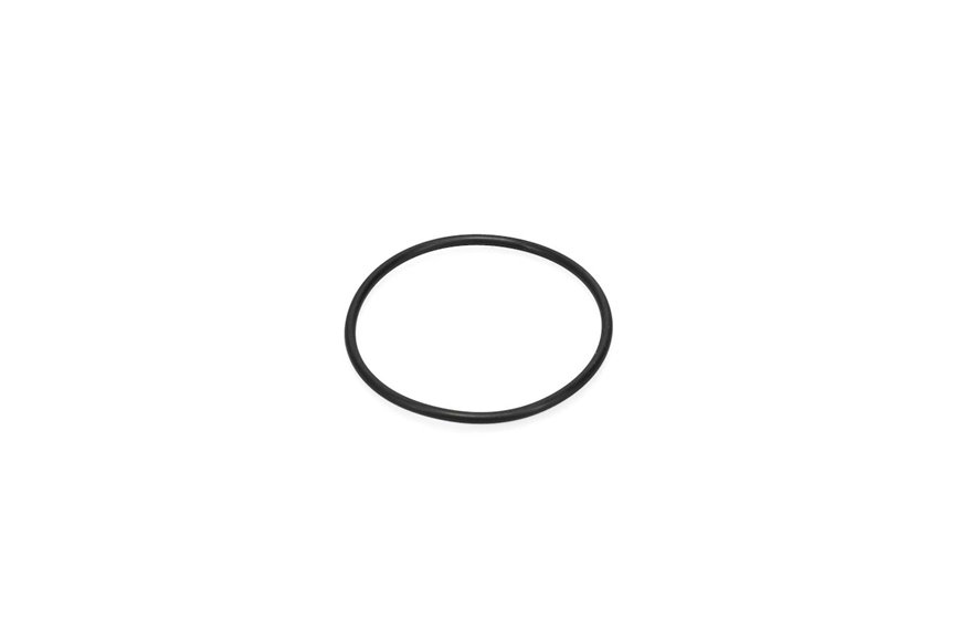 O-Ring - Originale Toro - 93-9783