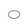 O-Ring - Originale Toro - 93-9783