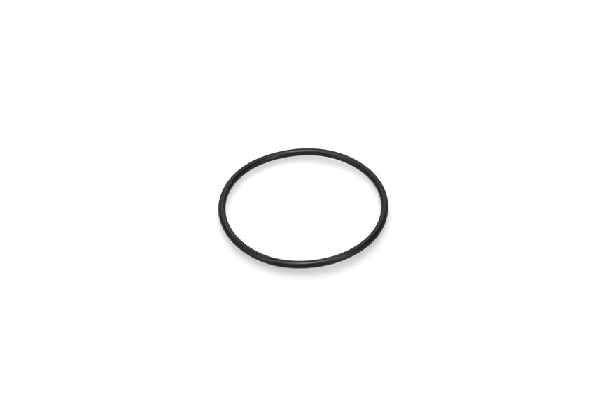 O-Ring - Originale Toro - 93-9783