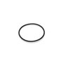 O-Ring - Originale Toro - 93-9783
