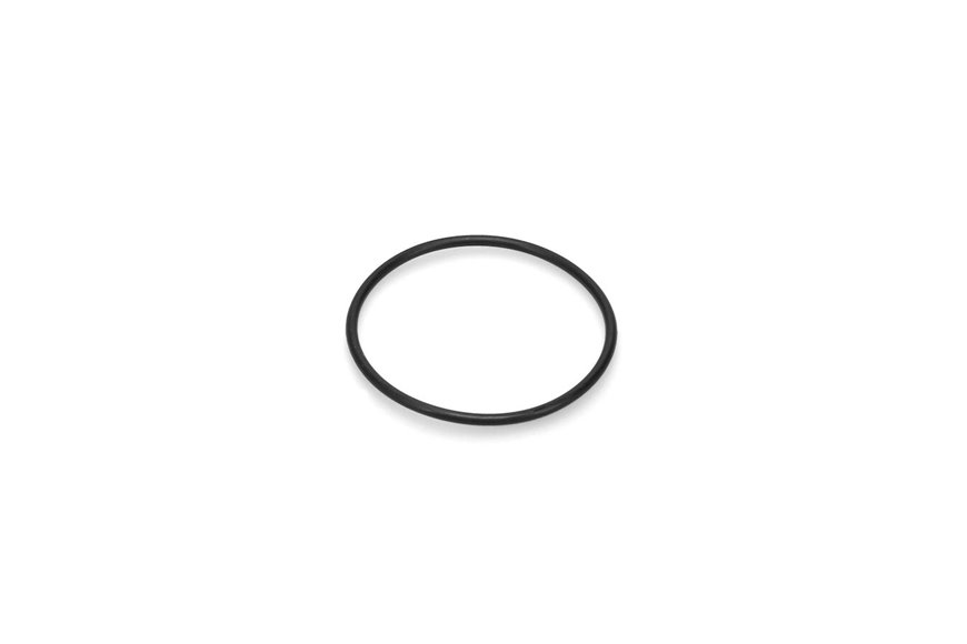 O-Ring - Originale Toro - 93-9783