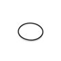 O-Ring - Originale Toro - 93-9783
