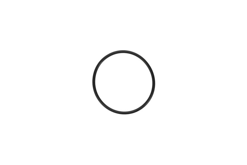 O-Ring - Originale Toro - 93-9783