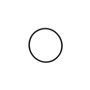 O-Ring - Originale Toro - 93-9783