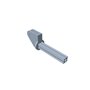 Guide-Spring - Originale Toro - 106-0842