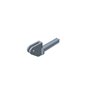 Guide-Spring - Originale Toro - 106-0842