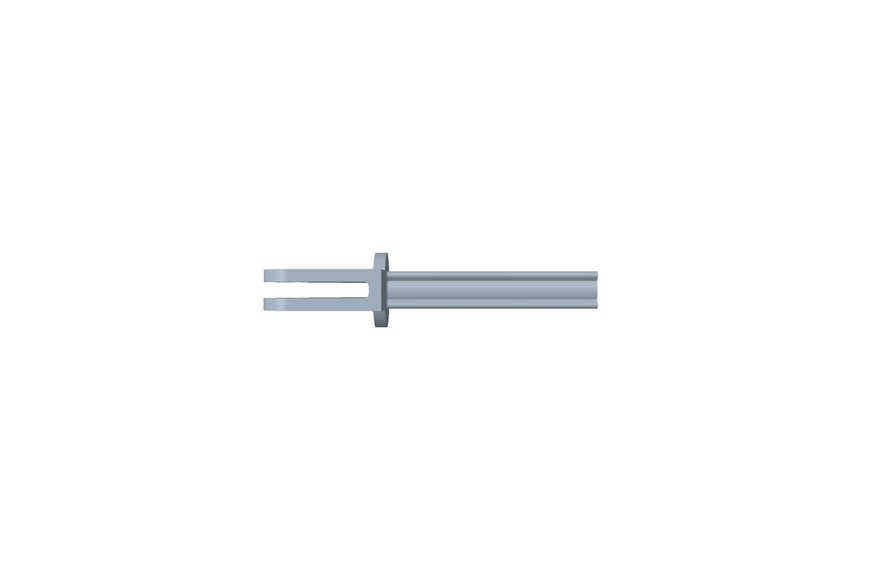 Guide-Spring - Originale Toro - 106-0842
