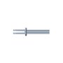 Guide-Spring - Originale Toro - 106-0842