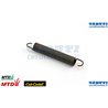 Molla Di Tensione - MTD / Cub Cadet - Originale - 932-0262