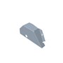 Cover-Belt, Lh - Originale Toro - 104-3646-01