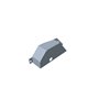 Cover-Belt, Lh - Originale Toro - 104-3646-01