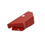 Cover-Belt, Lh - Originale Toro - 104-3646-01