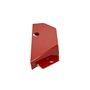 Cover-Belt, Lh - Originale Toro - 104-3646-01
