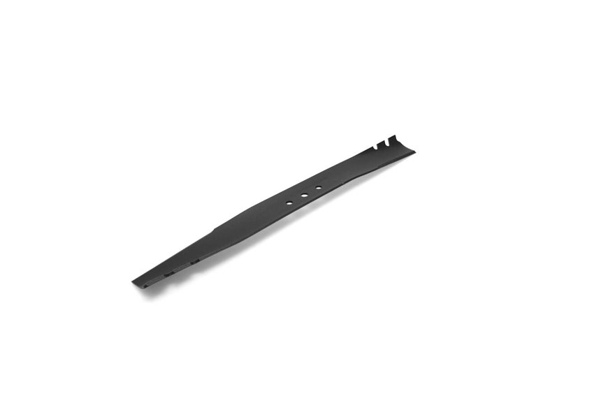 Toro Atomic Blade - 22In, Packaged - Originale Toro - 59534P