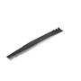 Toro Atomic Blade - 22In, Packaged - Originale Toro - 59534P