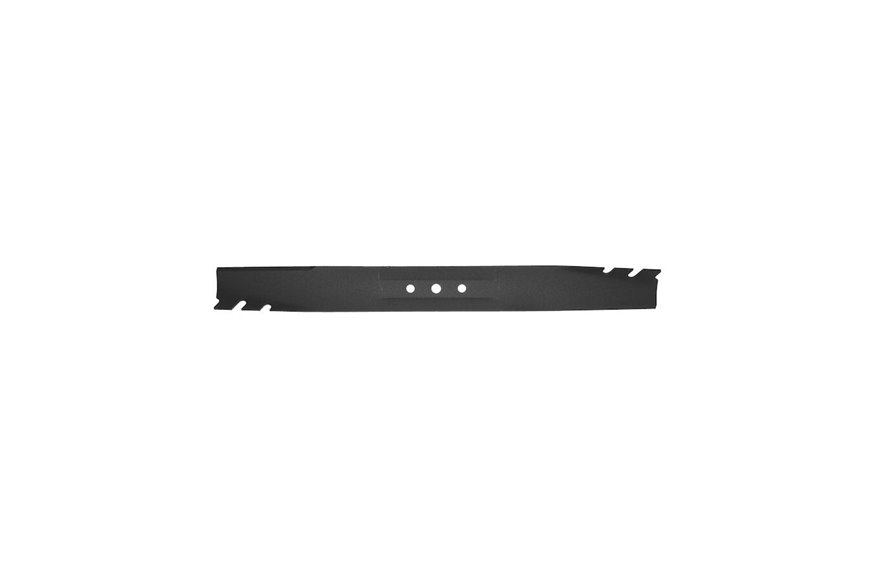 Toro Atomic Blade - 22In, Packaged - Originale Toro - 59534P