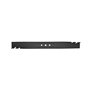 Toro Atomic Blade - 22In, Packaged - Originale Toro - 59534P