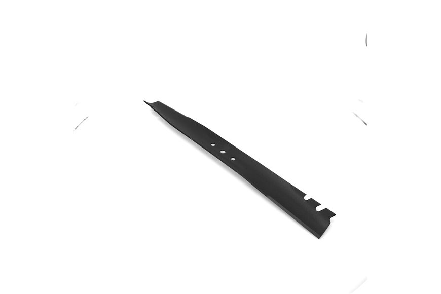 Toro Atomic Blade - 22In, Packaged - Originale Toro - 59534P