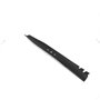 Toro Atomic Blade - 22In, Packaged - Originale Toro - 59534P
