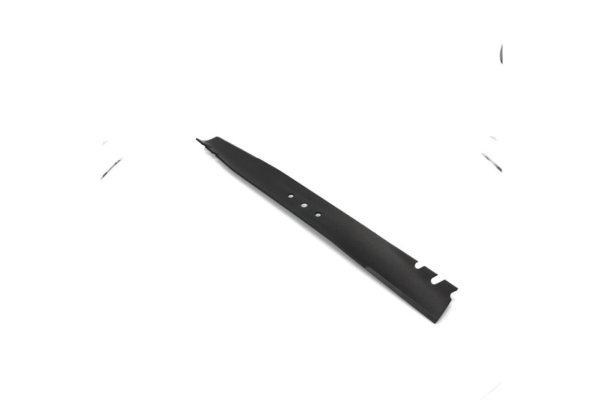 Toro Atomic Blade - 22In, Packaged - Originale Toro - 59534P