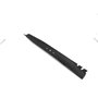 Toro Atomic Blade - 22In, Packaged - Originale Toro - 59534P