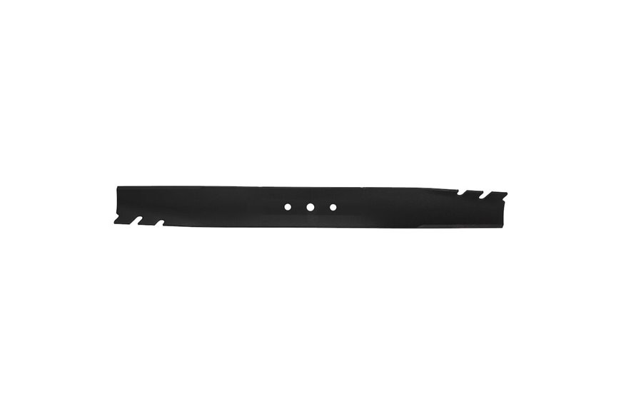 Toro Atomic Blade - 22In, Packaged - Originale Toro - 59534P