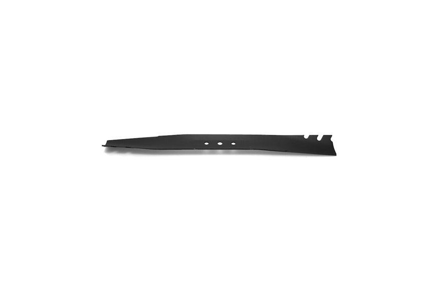 Toro Atomic Blade - 22In, Packaged - Originale Toro - 59534P