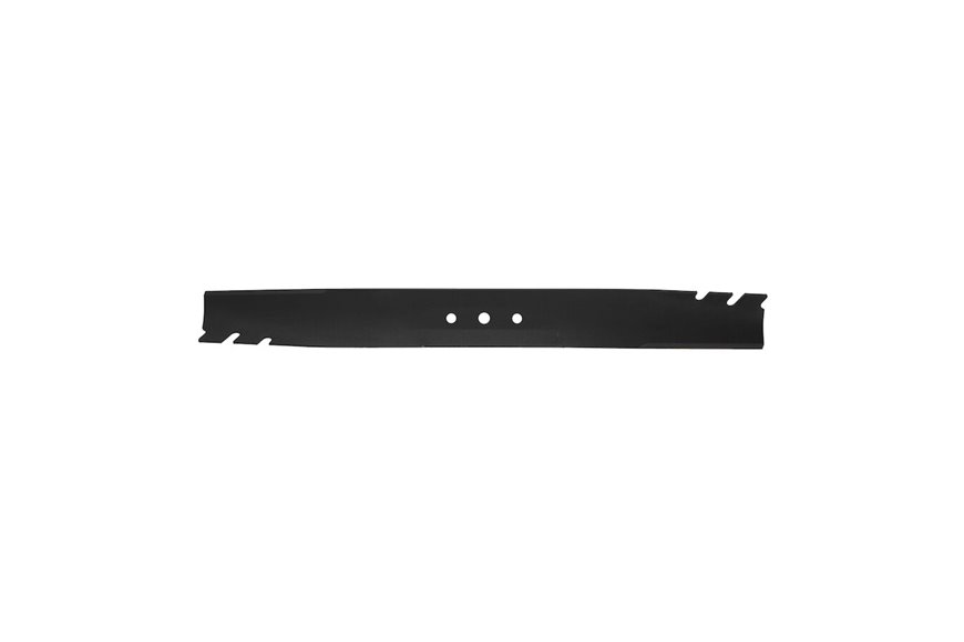 Toro Atomic Blade - 22In, Packaged - Originale Toro - 59534P