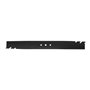 Toro Atomic Blade - 22In, Packaged - Originale Toro - 59534P