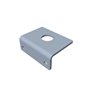 Bracket-Top - Originale Toro - 114-0212-01